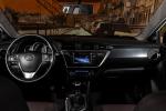 toyota-auris-touring-sports-2015-diesel-1364cc