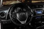 toyota-auris-touring-sports-2015-diesel-1364cc