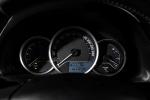 toyota-auris-touring-sports-2015-diesel-1364cc