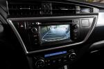 toyota-auris-touring-sports-2015-diesel-1364cc