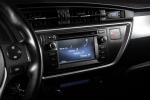 toyota-auris-touring-sports-2015-diesel-1364cc