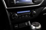 toyota-auris-touring-sports-2015-diesel-1364cc