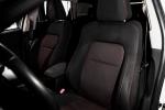toyota-auris-touring-sports-2015-diesel-1364cc