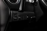 toyota-auris-touring-sports-2015-diesel-1364cc