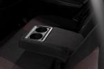 toyota-auris-touring-sports-2015-diesel-1364cc