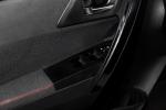 toyota-auris-touring-sports-2015-diesel-1364cc