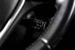 toyota-auris-touring-sports-2015-diesel-1364cc