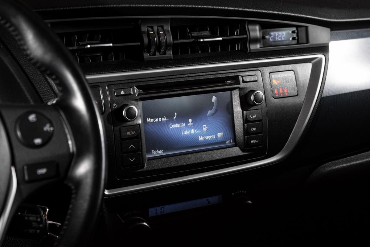 toyota-auris-touring-sports-2015-diesel-1364cc