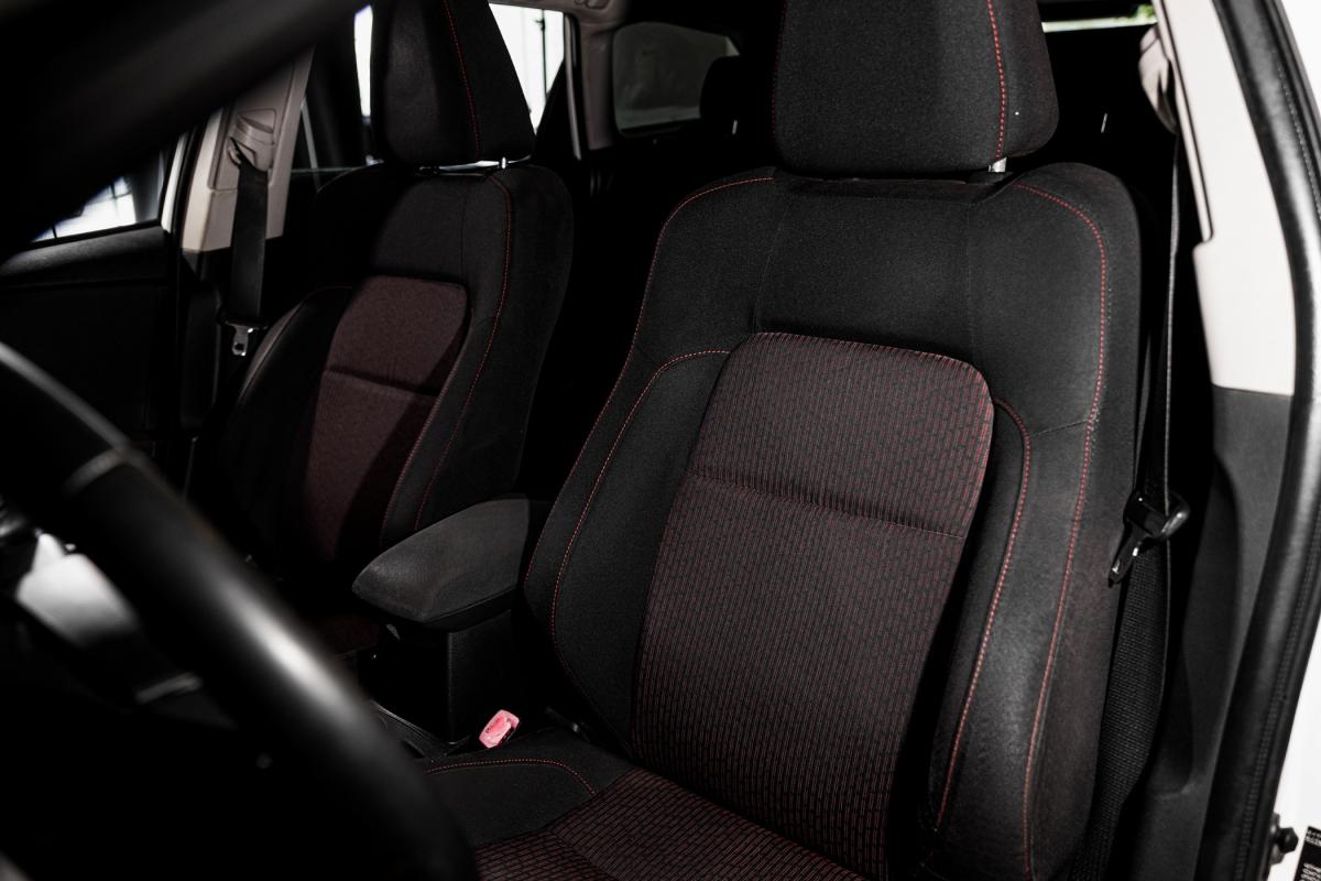 toyota-auris-touring-sports-2015-diesel-1364cc