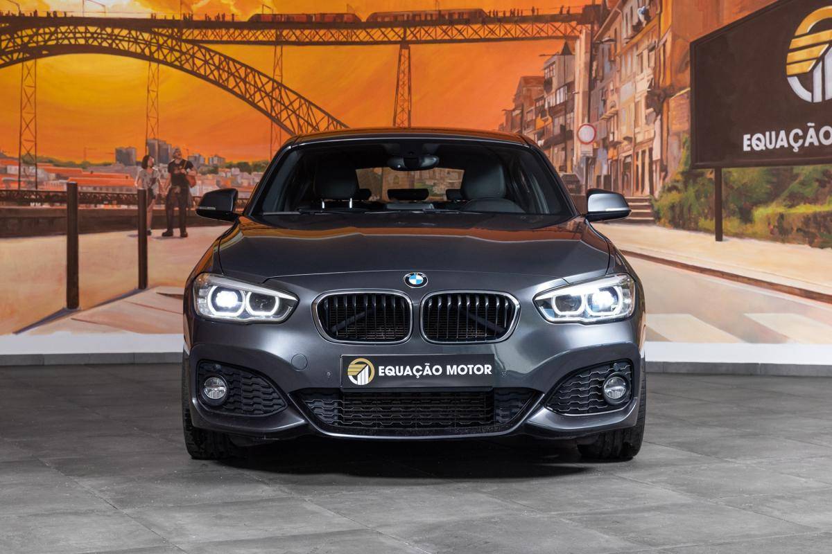 bmw-serie-1-116d-2018-diesel-1496cc