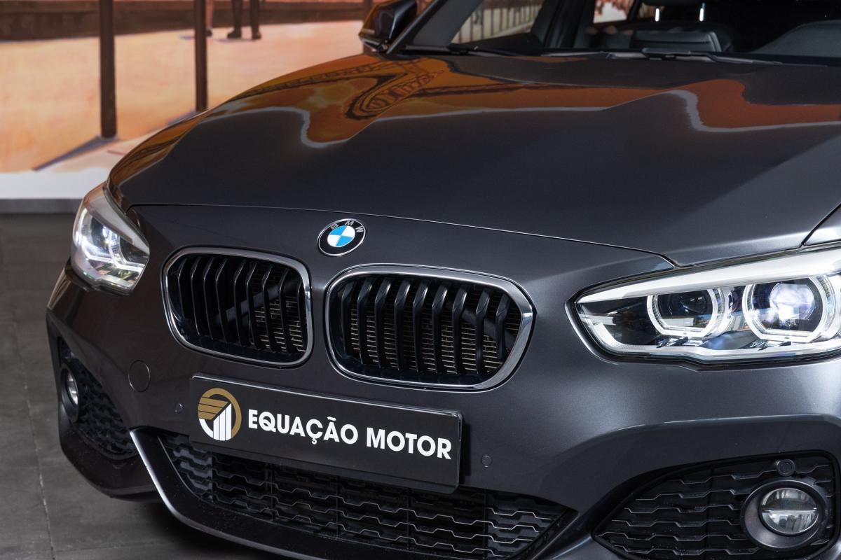 bmw-serie-1-116d-2018-diesel-1496cc