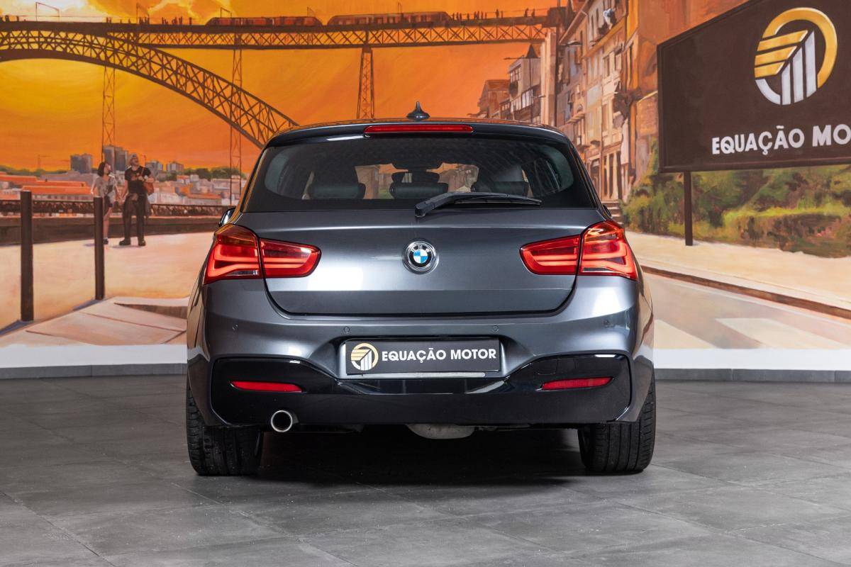 bmw-serie-1-116d-2018-diesel-1496cc