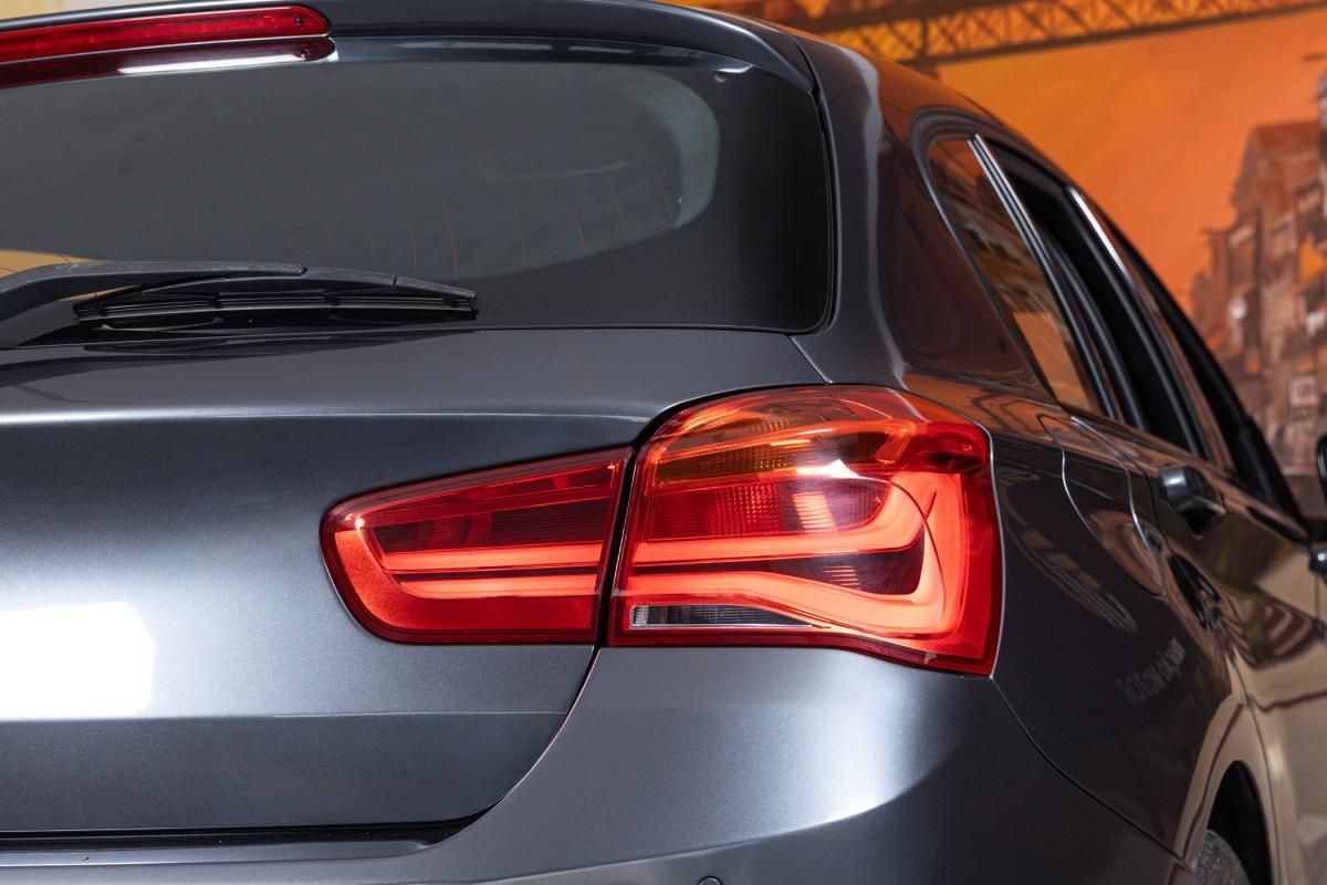 bmw-serie-1-116d-2018-diesel-1496cc