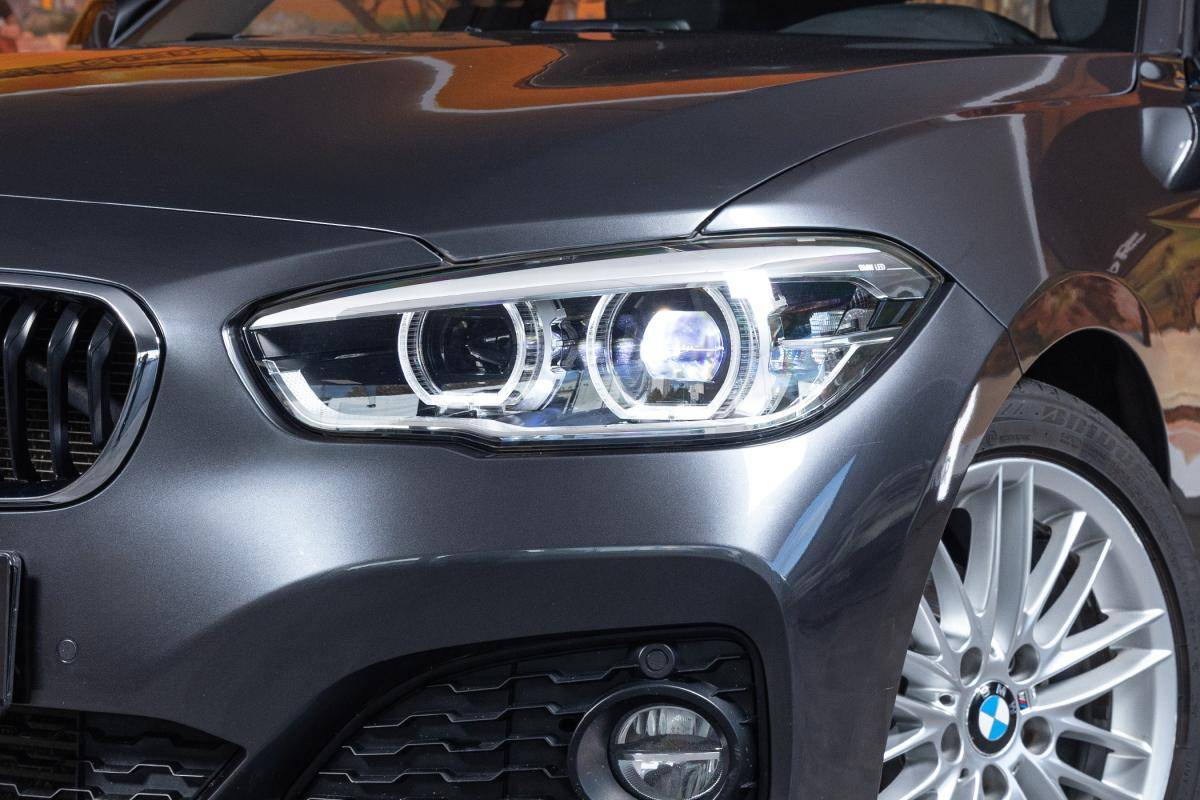bmw-serie-1-116d-2018-diesel-1496cc