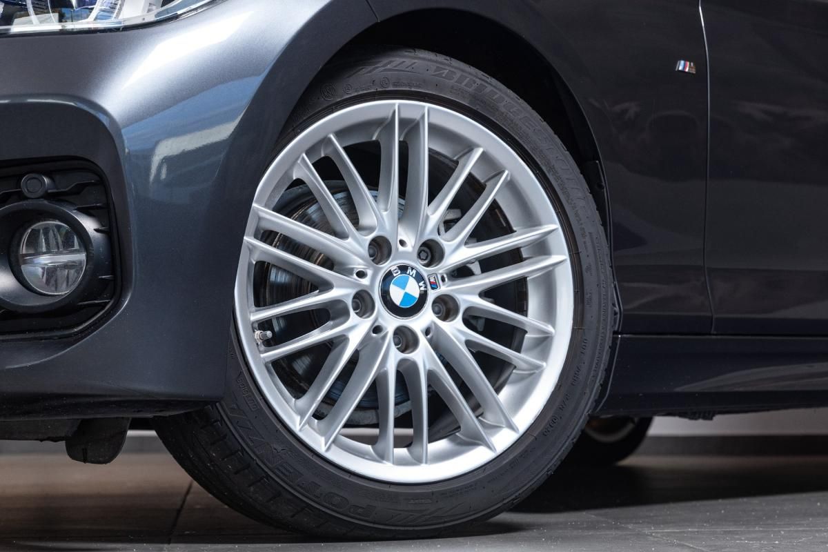 bmw-serie-1-116d-2018-diesel-1496cc