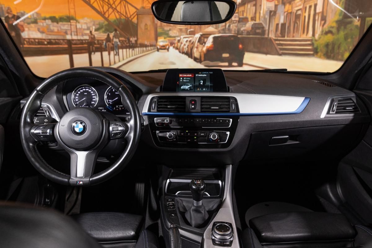 bmw-serie-1-116d-2018-diesel-1496cc