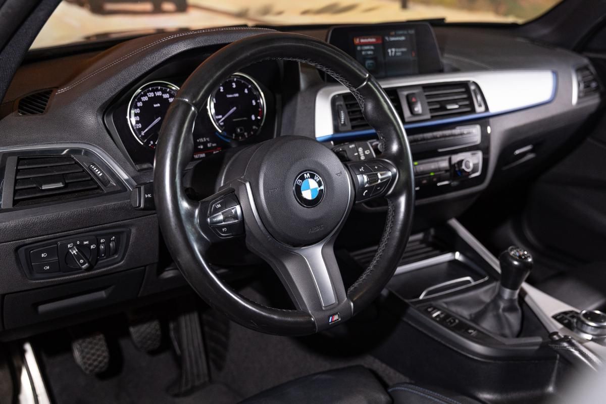 bmw-serie-1-116d-2018-diesel-1496cc