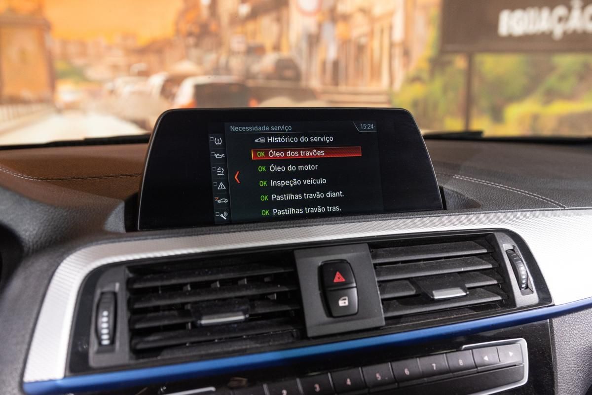 bmw-serie-1-116d-2018-diesel-1496cc