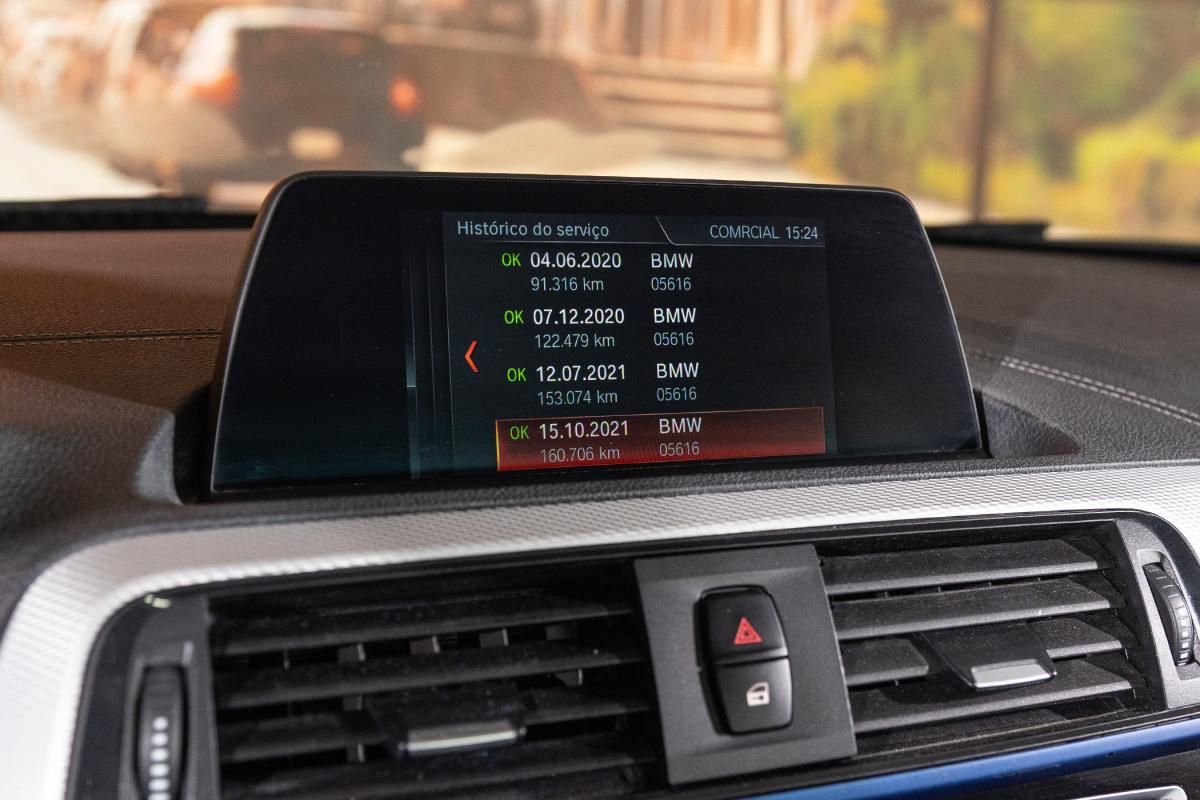 bmw-serie-1-116d-2018-diesel-1496cc