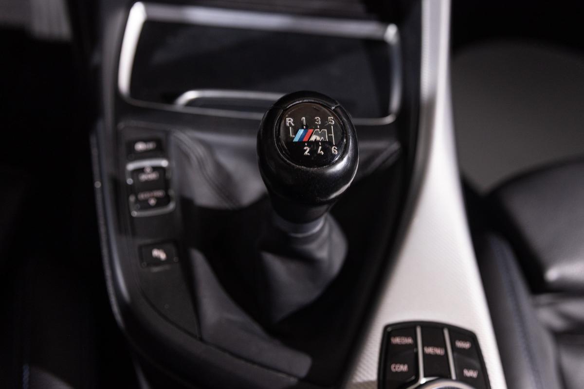 bmw-serie-1-116d-2018-diesel-1496cc
