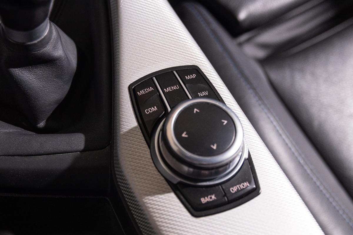 bmw-serie-1-116d-2018-diesel-1496cc