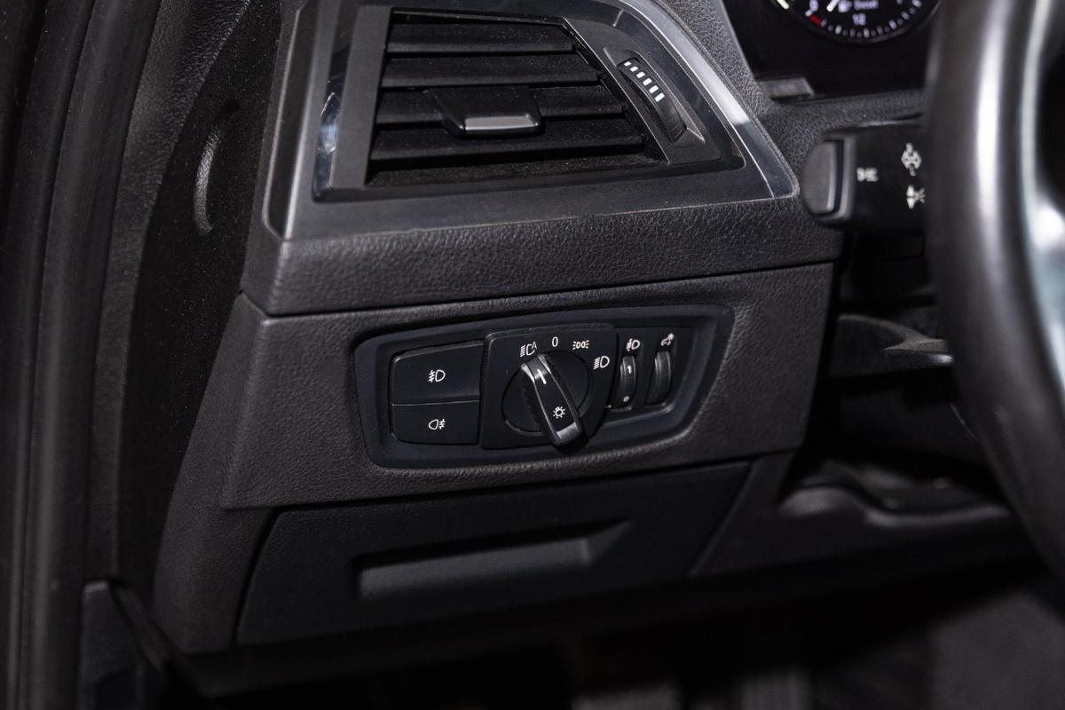bmw-serie-1-116d-2018-diesel-1496cc