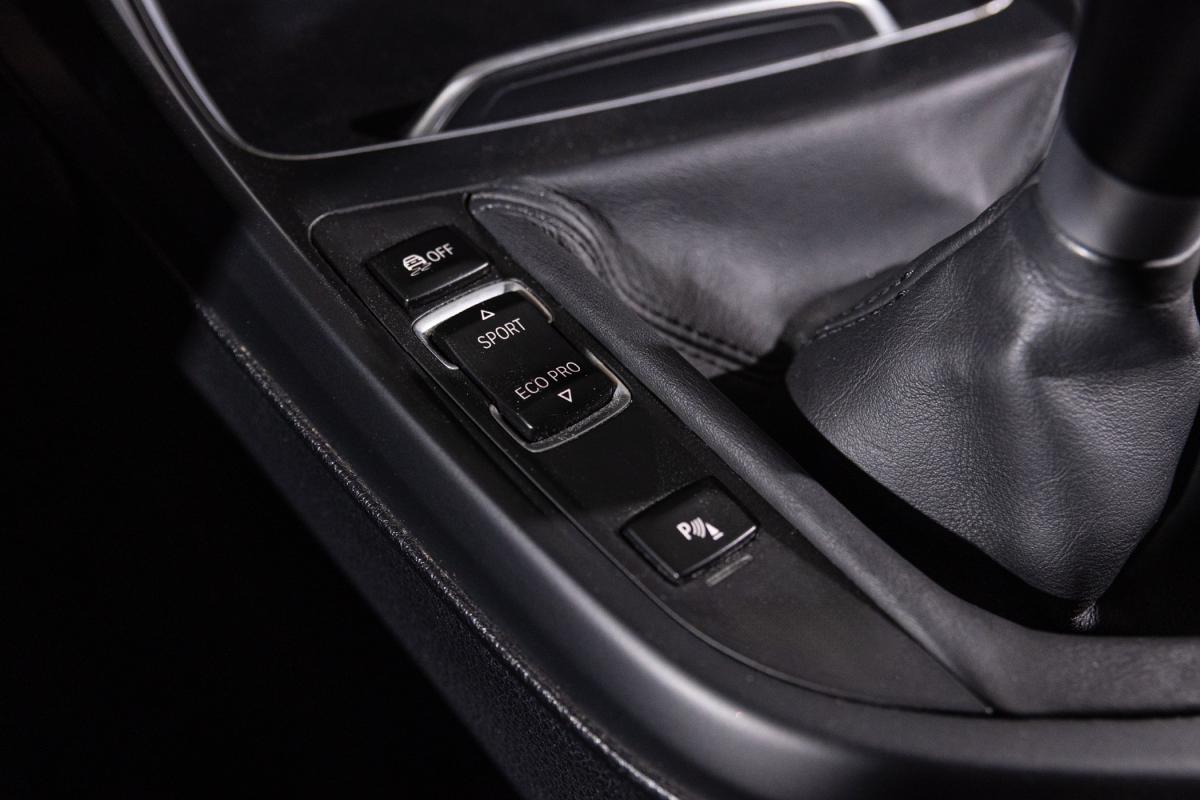 bmw-serie-1-116d-2018-diesel-1496cc