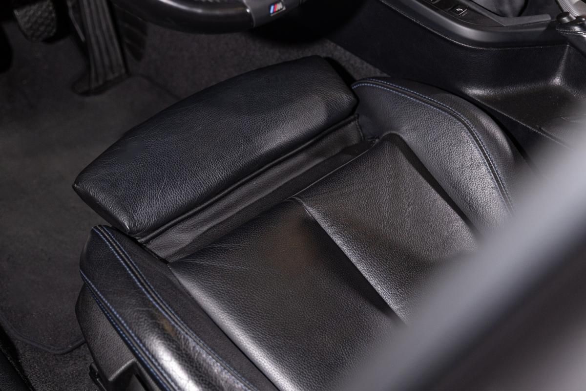 bmw-serie-1-116d-2018-diesel-1496cc
