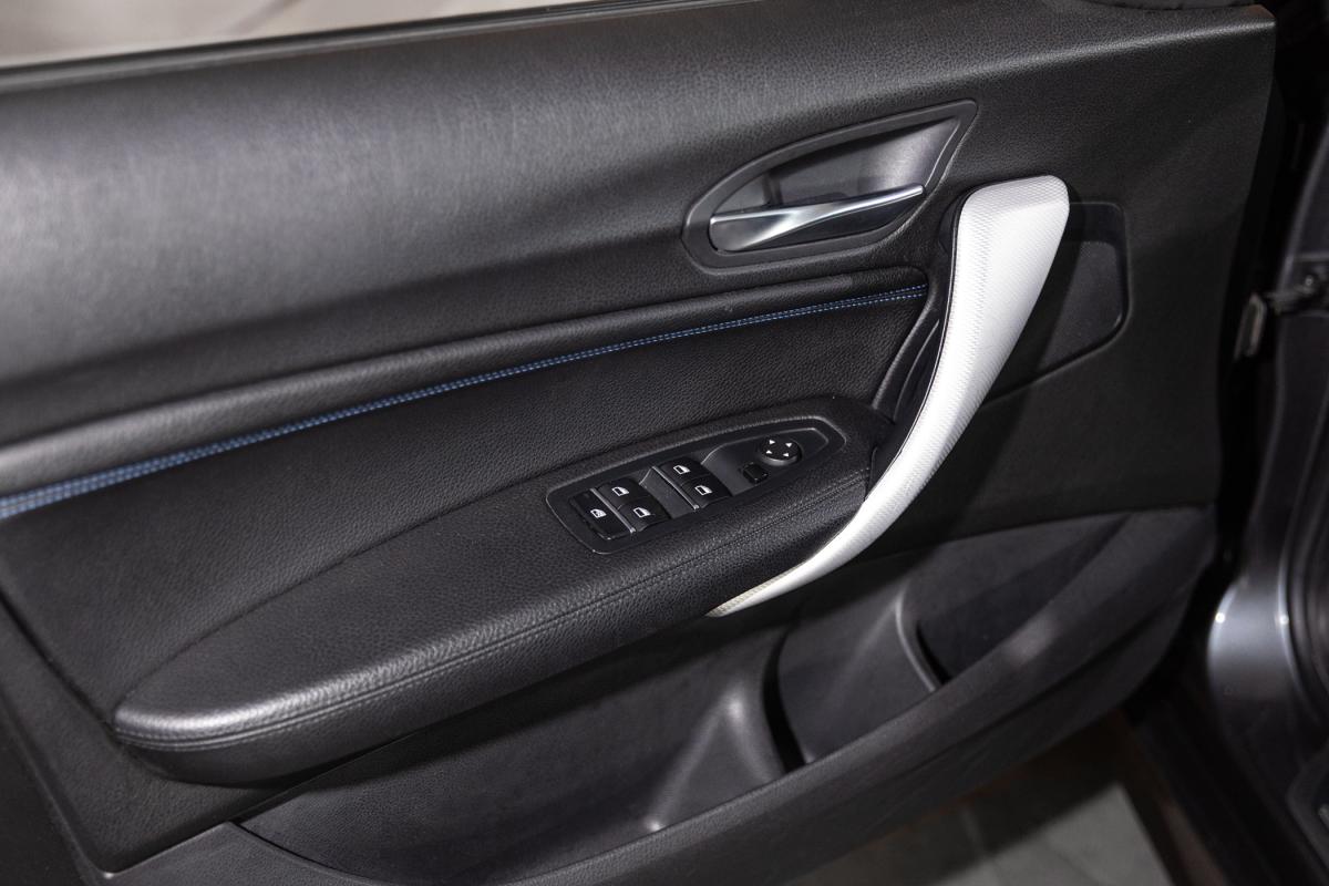 bmw-serie-1-2018-diesel-1496cc