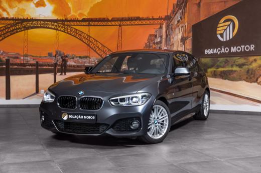 bmw-serie-1-116d-2018-diesel-1496cc