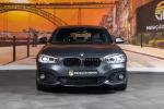 bmw-serie-1-116d-2018-diesel-1496cc