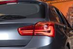 bmw-serie-1-116d-2018-diesel-1496cc