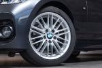 bmw-serie-1-116d-2018-diesel-1496cc