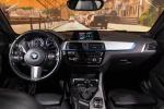 bmw-serie-1-116d-2018-diesel-1496cc