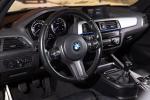 bmw-serie-1-116d-2018-diesel-1496cc