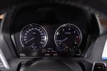 bmw-serie-1-116d-2018-diesel-1496cc