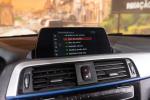 bmw-serie-1-116d-2018-diesel-1496cc