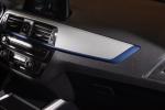 bmw-serie-1-116d-2018-diesel-1496cc