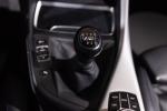 bmw-serie-1-116d-2018-diesel-1496cc
