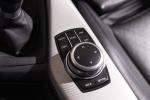 bmw-serie-1-116d-2018-diesel-1496cc