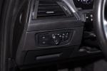 bmw-serie-1-116d-2018-diesel-1496cc
