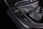 bmw-serie-1-116d-2018-diesel-1496cc