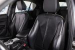 bmw-serie-1-116d-2018-diesel-1496cc