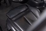 bmw-serie-1-116d-2018-diesel-1496cc