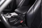 bmw-serie-1-116d-2018-diesel-1496cc