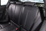 bmw-serie-1-116d-2018-diesel-1496cc