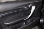 bmw-serie-1-2018-diesel-1496cc