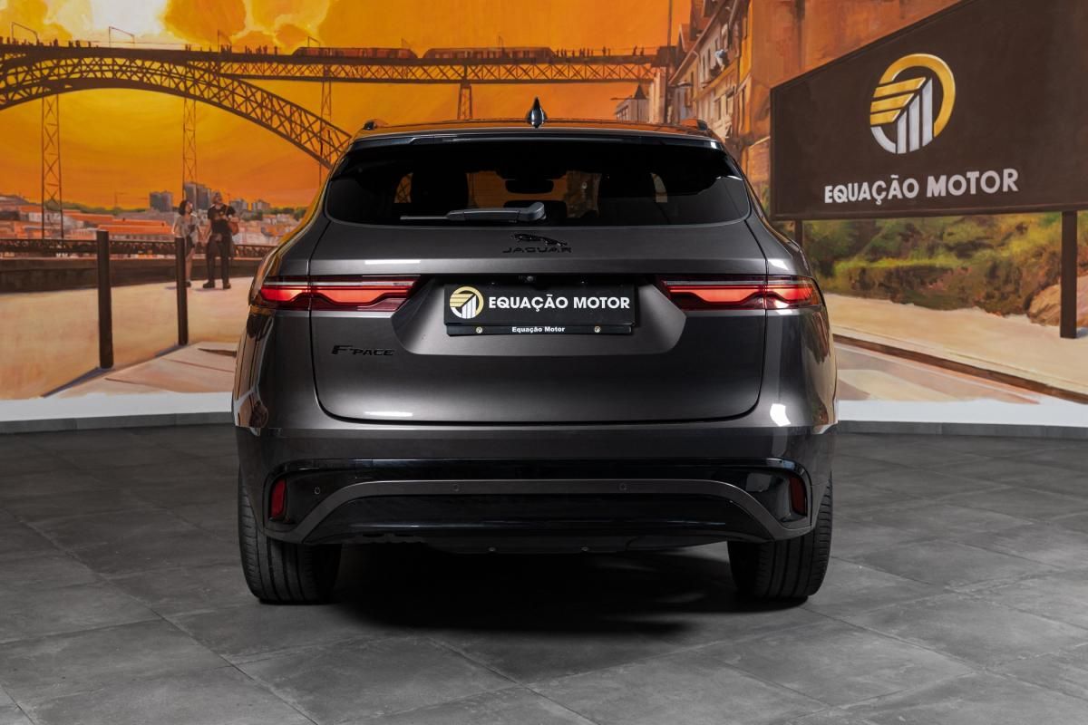jaguar-f-pace-2022-diesel-1998cc