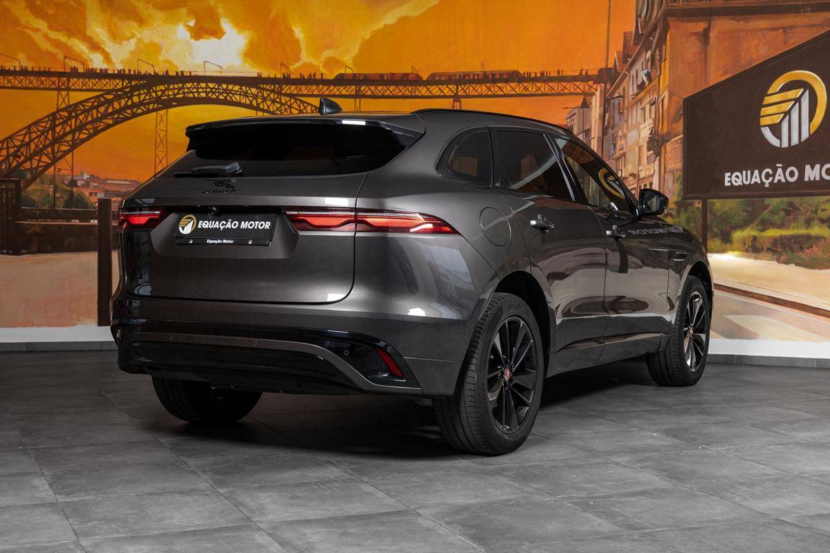 jaguar-f-pace-2022-diesel-1998cc