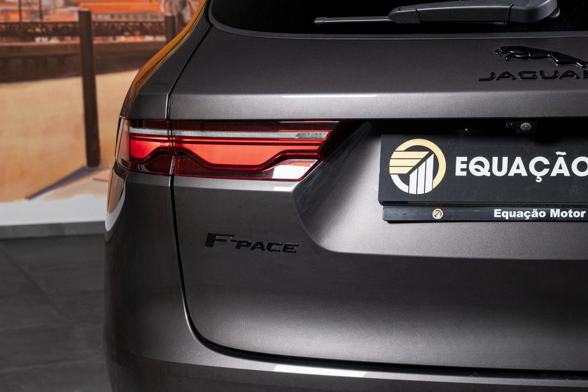 jaguar-f-pace-2022-diesel-1998cc